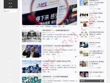 word2010默认的视图方式是